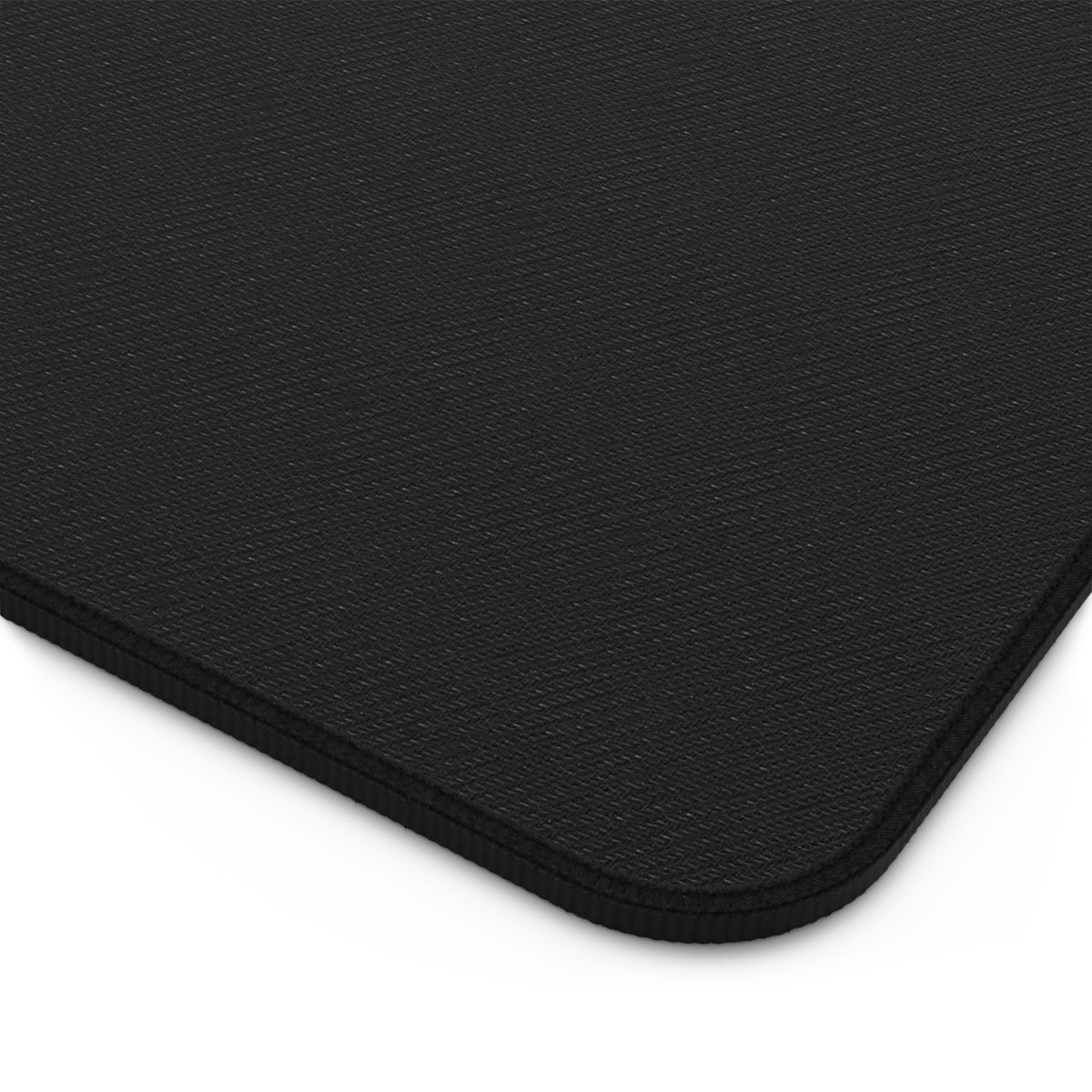 Mouse Pad Test